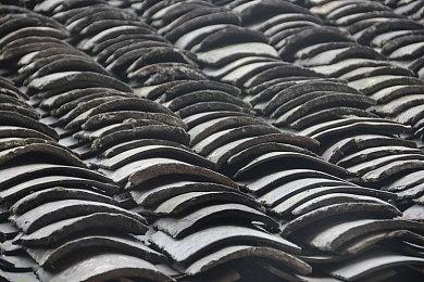 《逃离塔科夫》8月回档 特殊活动上线实验室免费进