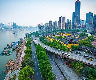 《艾尔登法环》Steam Deck测试：掌机模式表现更佳